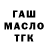 Дистиллят ТГК THC oil maria herrlopez