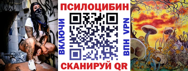 ОМГ ОМГ онион  Советск  Галлюциногенные грибы Psilocybine cubensis 